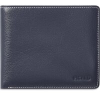 Picard Diego Scheintasche Jeans