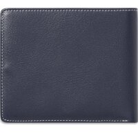 Picard Diego Scheintasche Jeans