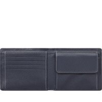 Picard Diego Scheintasche Jeans