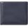 Picard Diego Scheintasche Jeans
