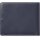 Picard Diego Scheintasche Jeans