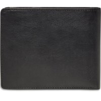 Picard Brooklyn Geldbeutel Schwarz