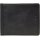 Picard Brooklyn Geldbeutel Schwarz