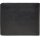 Picard Brooklyn Geldbeutel Schwarz