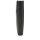 Picard Brooklyn Geldbeutel Schwarz