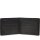 Picard Brooklyn Geldbeutel Schwarz