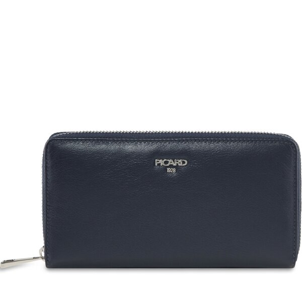 Picard Bingo Geldbeutel Ozean
