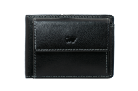Braun Büffel Arezzo Arezzo Rfid Geldbörse S 6Cs...