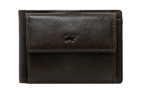 Braun Büffel Arezzo Arezzo Rfid Geldbörse S 6Cs...
