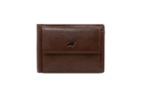 Braun Büffel Arezzo Arezzo Rfid Geldbörse S 6Cs...