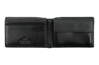 Braun Büffel Arezzo Arezzo Rfid Geldbörse 4Cs...