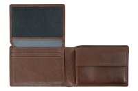 Braun Büffel Arezzo Arezzo Rfid Geldbörse 4Cs...