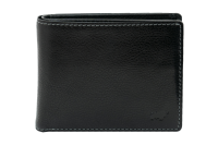 Braun Büffel Arezzo Arezzo Rfid Geldbörse 4+4Cs...