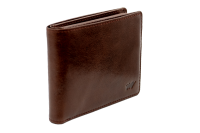 Braun Büffel Arezzo Arezzo Rfid Geldbörse 4+4Cs...