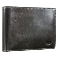 Braun Büffel Arezzo Arezzo Rfid Geldbörse 9Cs...