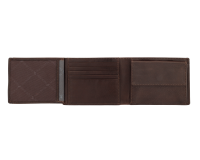 Braun Büffel Arezzo Arezzo Rfid Geldbörse 9Cs...