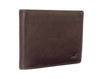 Braun Büffel Arezzo Arezzo Rfid Geldbörse 9Cs...