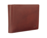 Braun Büffel Arezzo Arezzo Rfid Geldbörse 9Cs...