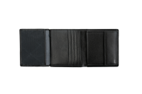 Braun Büffel Arezzo Arezzo Rfid Geldbörse...