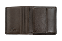 Braun Büffel Arezzo Arezzo Rfid Geldbörse...