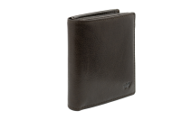 Braun Büffel Arezzo Arezzo Rfid Geldbörse...