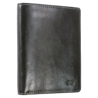 Braun Büffel Arezzo Arezzo Rfid Geldbörse H 8Cs...