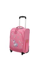 Travelite Minimover 2w Kindertrolley Einhorn
