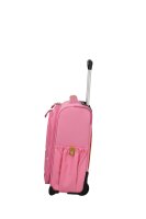 Travelite Minimover 2w Kindertrolley Einhorn