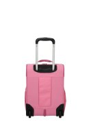 Travelite Minimover 2w Kindertrolley Einhorn