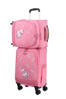 Travelite Minimover 2w Kindertrolley Einhorn