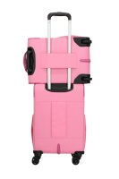 Travelite Minimover 2w Kindertrolley Einhorn