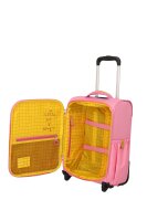 Travelite Minimover 2w Kindertrolley Einhorn