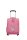 Travelite Minimover 2w Kindertrolley Einhorn