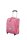 Travelite Minimover 2w Kindertrolley Einhorn