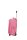 Travelite Minimover 2w Kindertrolley Einhorn