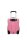 Travelite Minimover 2w Kindertrolley Einhorn