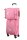 Travelite Minimover 2w Kindertrolley Einhorn