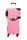 Travelite Minimover 2w Kindertrolley Einhorn
