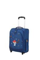 Travelite Minimover 2w Kindertrolley Pirat