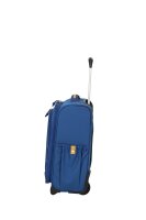Travelite Minimover 2w Kindertrolley Pirat