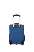 Travelite Minimover 2w Kindertrolley Pirat