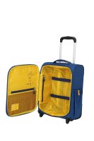Travelite Minimover 2w Kindertrolley Pirat