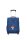 Travelite Minimover 2w Kindertrolley Pirat