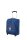 Travelite Minimover 2w Kindertrolley Pirat