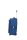 Travelite Minimover 2w Kindertrolley Pirat