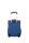 Travelite Minimover 2w Kindertrolley Pirat