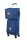 Travelite Minimover 2w Kindertrolley Pirat
