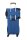 Travelite Minimover 2w Kindertrolley Pirat