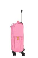 Travelite Minimover 4w Kindertrolley Einhorn