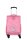 Travelite Minimover 4w Kindertrolley Einhorn